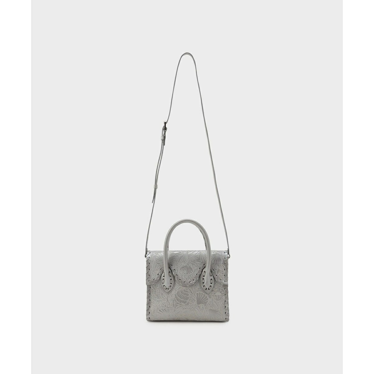 MiniRSHandbag-ga／グレースコンチネンタル（GRACE CONTINENTAL） 33,605円