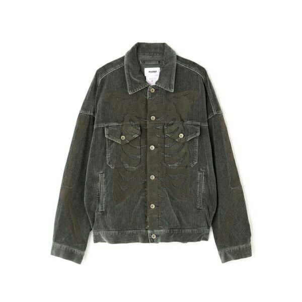 doublet - doublet 銀座店 ダブレット SALE 23AW ニットブルゾン FLEECE TRIM size:M ピンク 98578 楽天市場】doublet 銀座店 ダブレット SALE 23AW ニットブルゾン