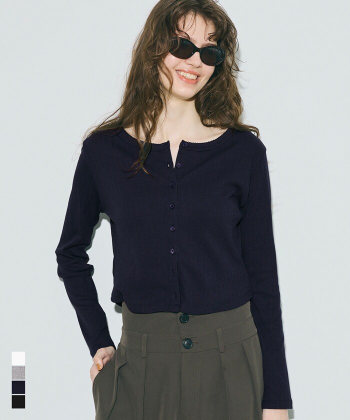 かぐれ　今期⭐︎リネンハーフスリーブオールインワン かぐれ｜リネンハーフスリーブオールインワン | Rakuten Fashion