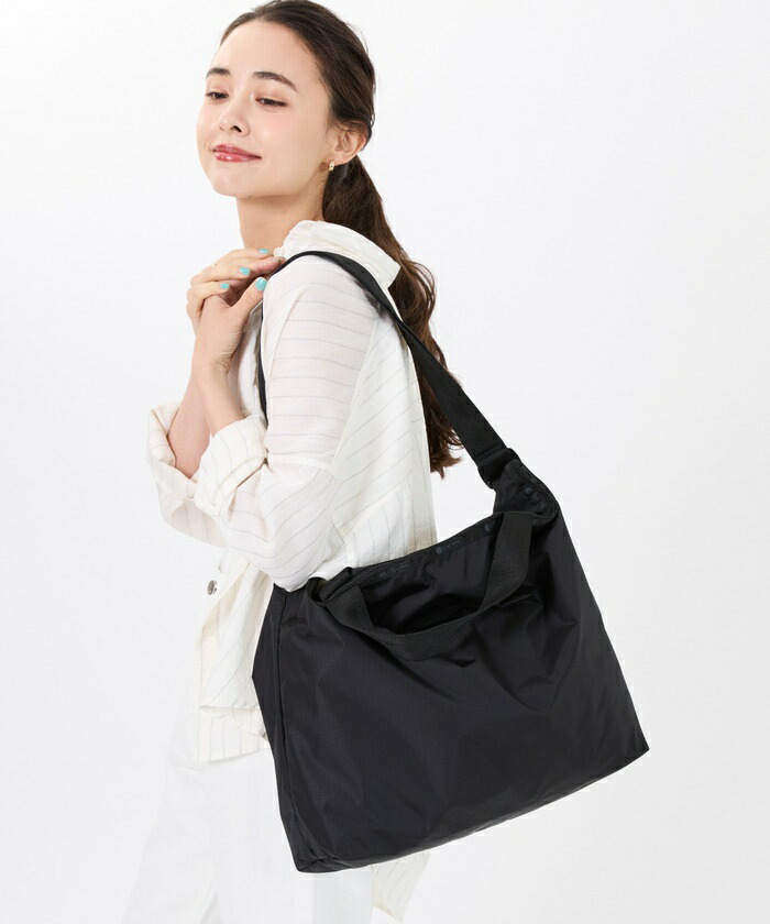 (レスポートサック)トートバッグ 2936U185／レスポートサック（LeSportsac）