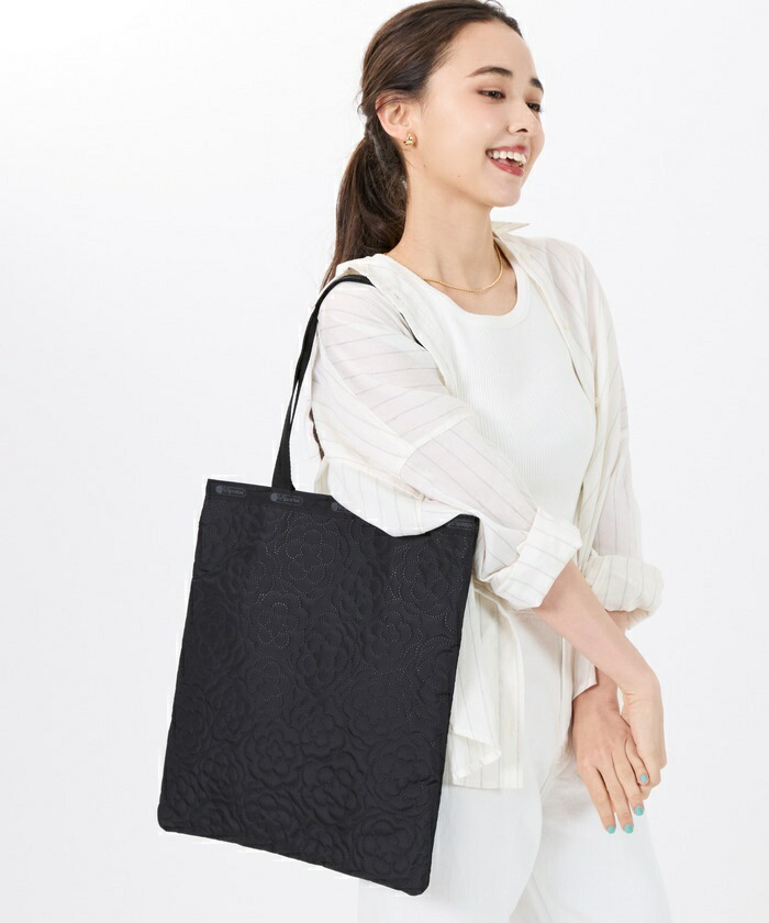 (レスポートサック)トートバッグ 1589K589／レスポートサック（LeSportsac）