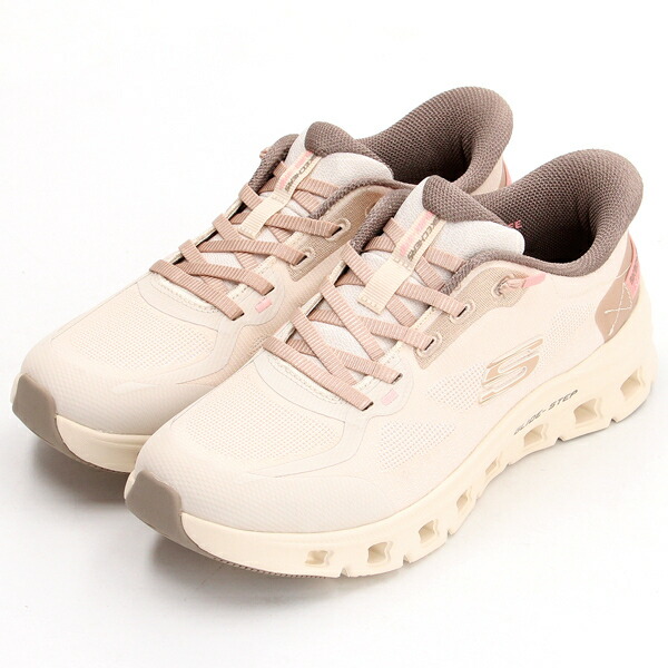 SKECHERS/GLIDE-STEP PRO/グライドステップ プロ/Slip-Ins／スケッチャーズ（SKECHERS）