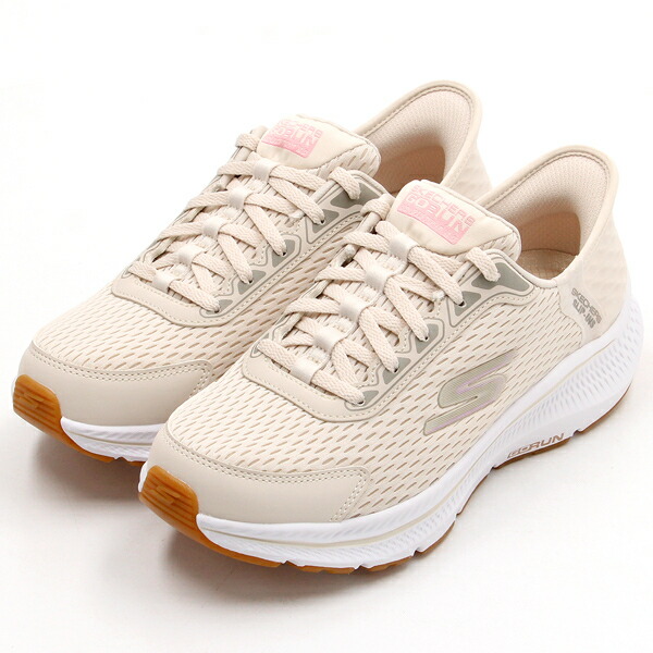 GO RUN CONSISTENT 2.0/ゴーラン コンシステント 2.0/SLIP-INS／スケッチャーズ（SKECHERS）