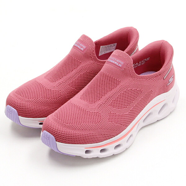 GO WALK GLIDE-STEP2.0/ゴーウォーク グライドステップ 2.0/SLIP-INS／スケッチャーズ（SKECHERS）｜丸井（マルイ）店