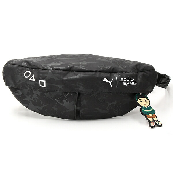 楽天市場】[ ポイント5倍&最大2000円OFFクーポン ] 【プーマ x