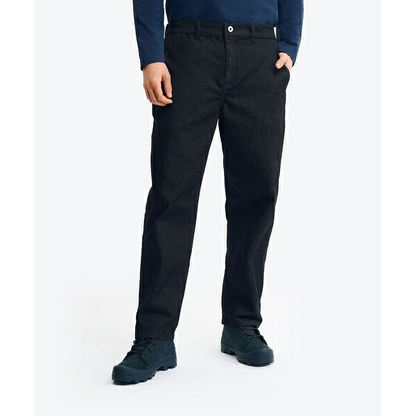 ECO LYCRA デニムパンツ／エーグル（AIGLE）｜丸井（マルイ）店 11,396円