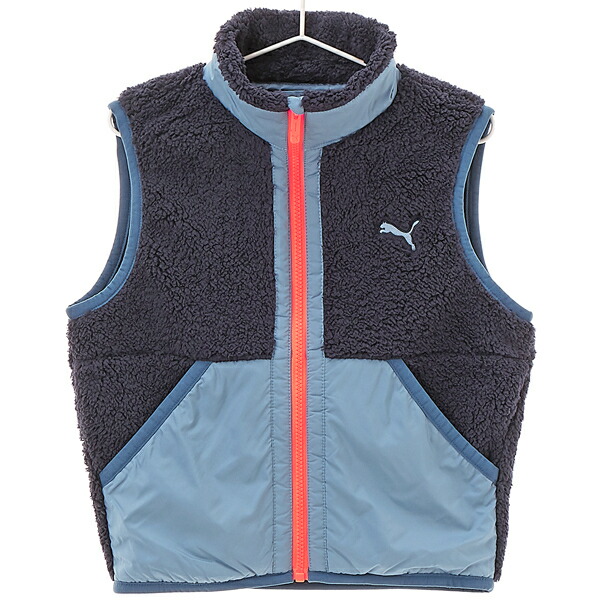 楽天市場】お買い得スペシャルプライス プーマ RUN CLOUDSPUN WRMLBL