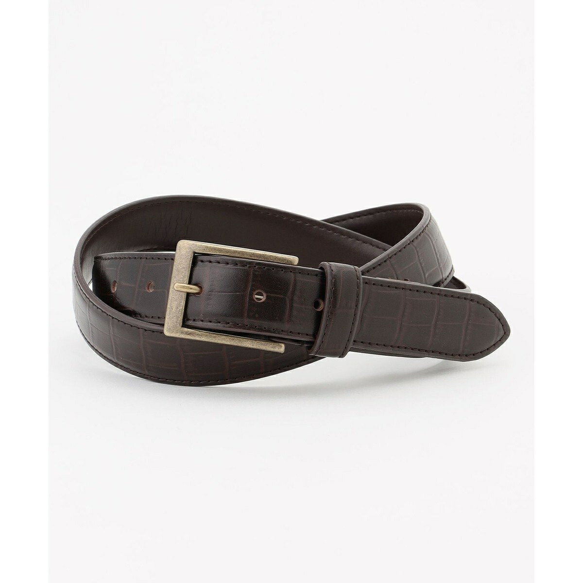 UV世話をする特集