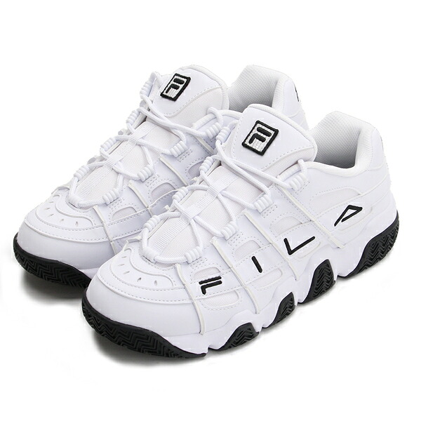 FILA/フィラ/FILA BARRICADE XT97／フィラ（FILA）｜丸井（マルイ）店