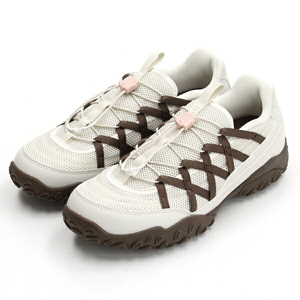 FILA/フィラ/FILA ECHAPPE LACE ローテク/フィラ(FILA)|丸井(マルイ)店
