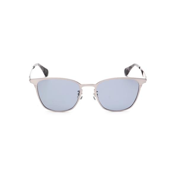 AVIREX EYEWEAR -AX-303 ／ サングラス ／ アヴィレックス／アヴィレックス（AVIREX）
