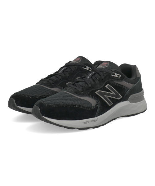 new balance ニューバランス WALKING FRESH FOAM 880 V7／ニューバランス（new balance）