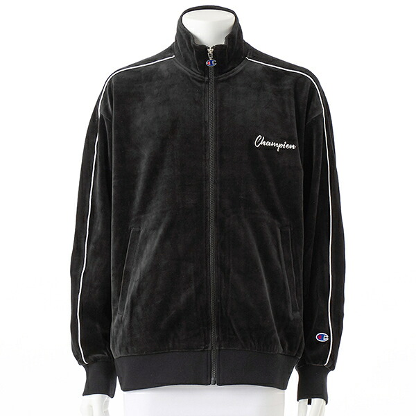 Champion/チャンピオン/ZIP JACKET /チャンピオン(Champion)|丸井(マルイ)店
