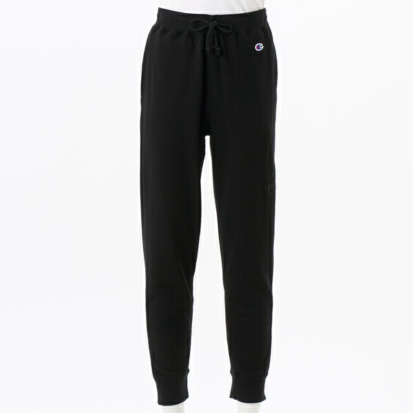 Champion/チャンピオン/LONG PANTS ／チャンピオン（Champion）