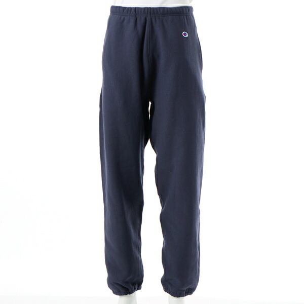 Champion/チャンピオン/RW SWEATPANTS ／チャンピオン（Champion）