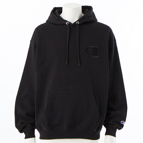 Champion/チャンピオン/HOODED SWEATSHIRT ／チャンピオン（Champion）
