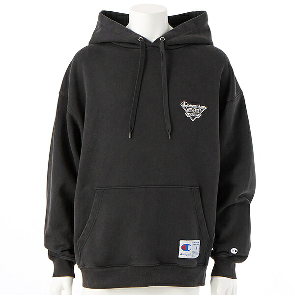 Champion/チャンピオン/HOODED SWEATSHIRT ／チャンピオン（Champion）