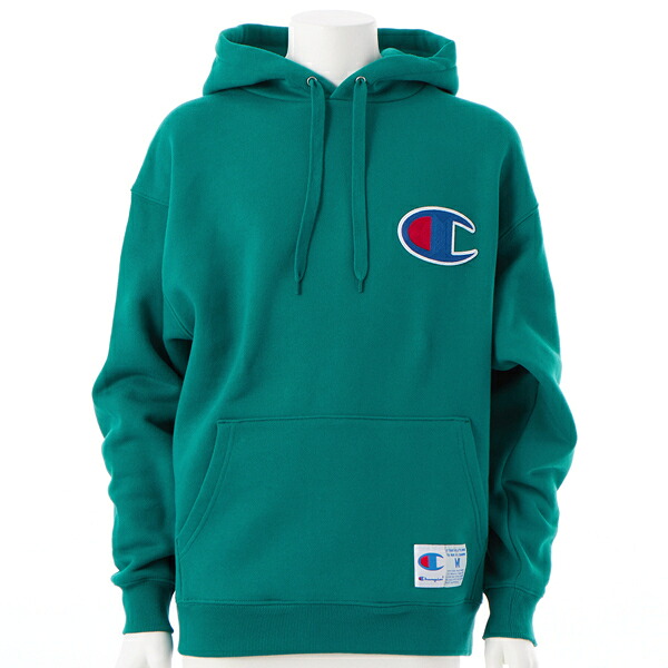 Champion/チャンピオン/HOODED SWEATSHIRT ／チャンピオン（Champion）｜丸井（マルイ）店