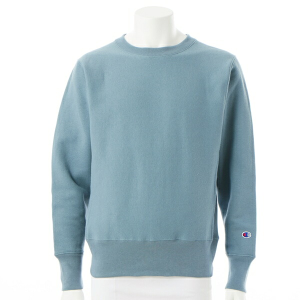 Champion/チャンピオン/RW CREW NECK SWEATSHIRT ／チャンピオン（Champion）