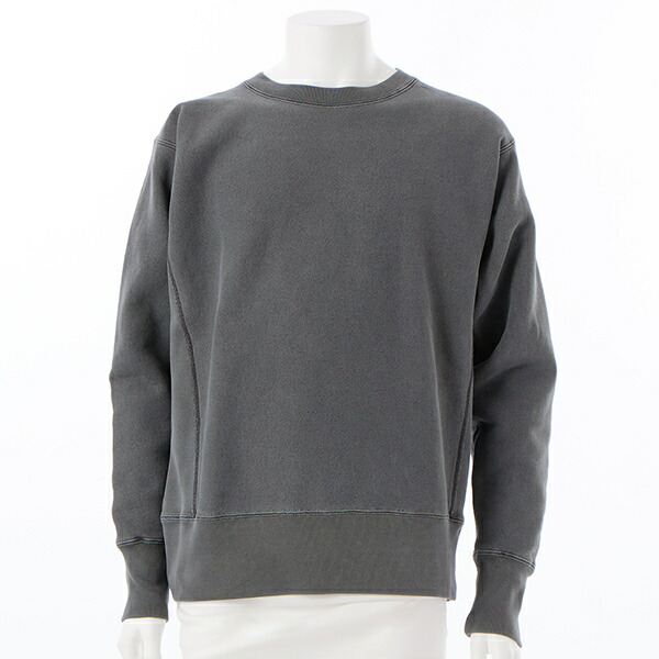 Champion/はやりっ児/RW CREW NECK SWEATSHIRT         ／はやりっ児（Champion）