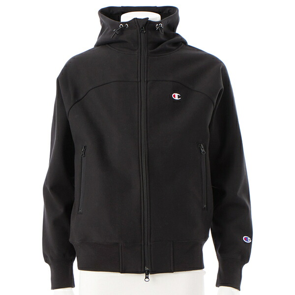 Champion/チャンピオン/RW ZIP HOODED SWEATSHIRT ／チャンピオン（Champion）