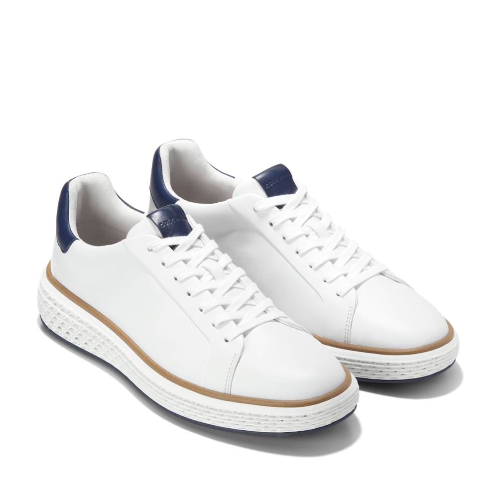 コールハーン Cole Haan ZEROGRAND CHELSEA 26.5 コール ハーン公式】メンズ ゼログランド(zerogrand) | Cole