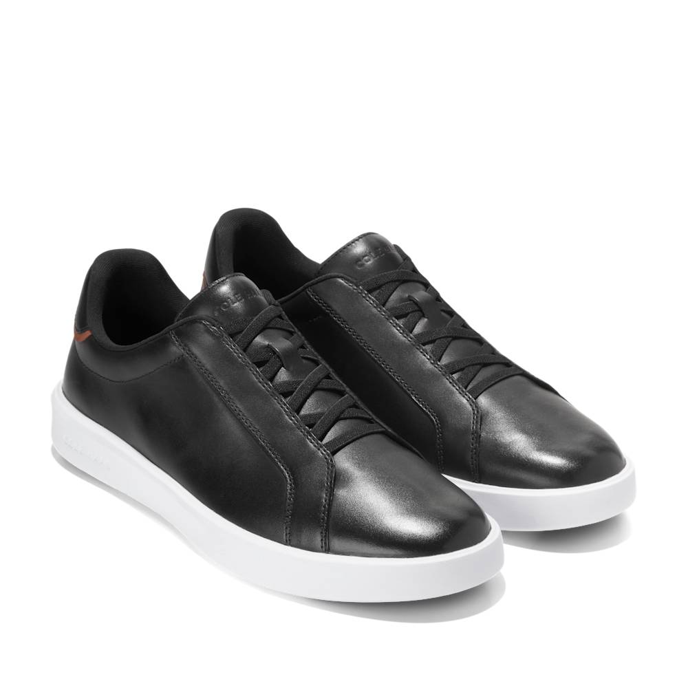 COLEHAAN/コールハーン/GRAND CROSSCOURT DAILY LTT SLIP ON／コールハーン（COLE　HAAN）