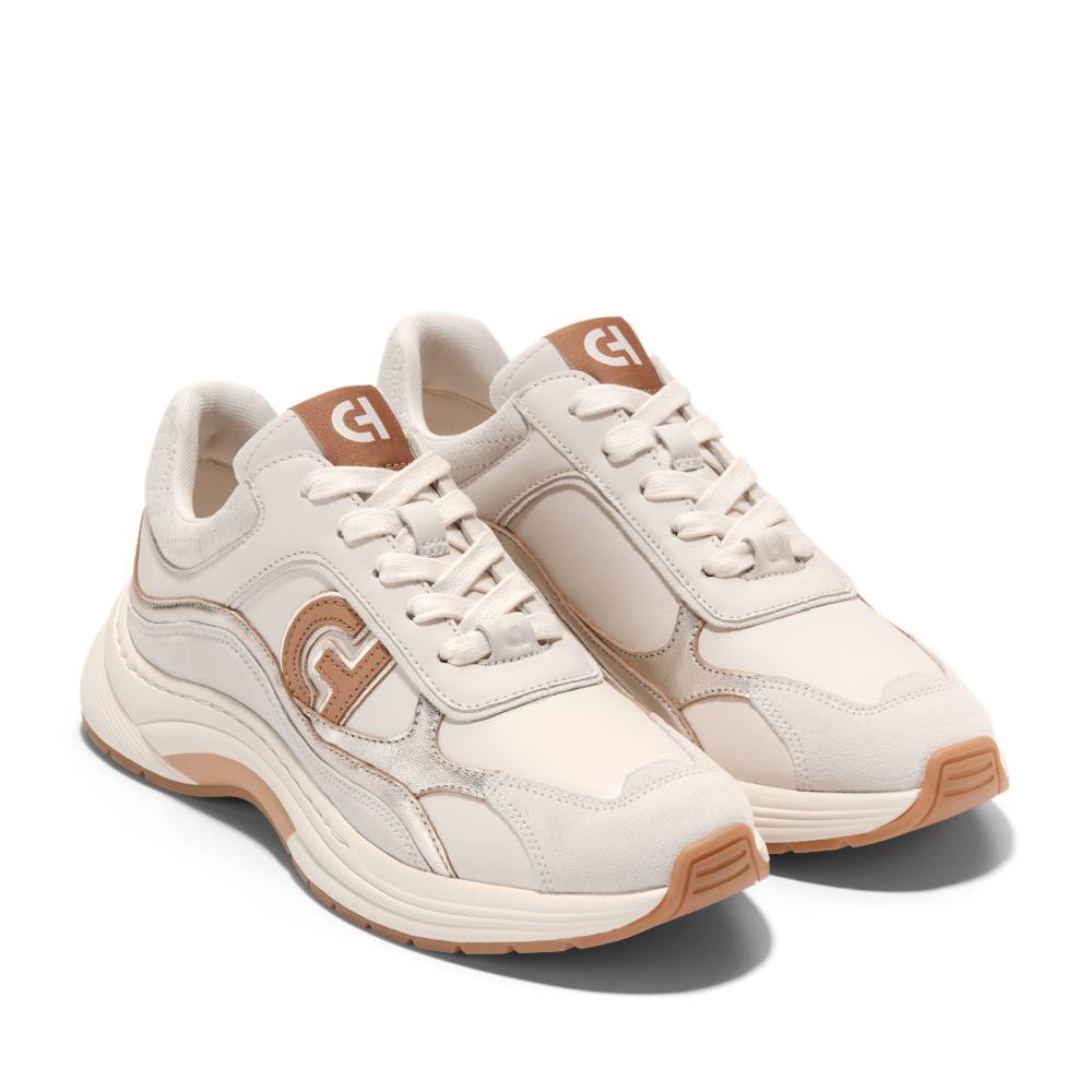 楽天市場】COLEHAAN/コールハーン/GREENWICH GRAND VENETIAN LOAFERS