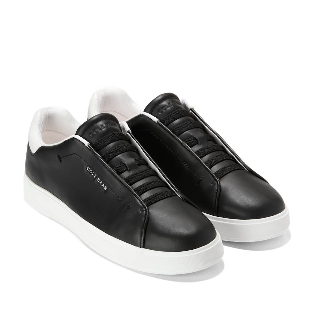 UV世話をする特集