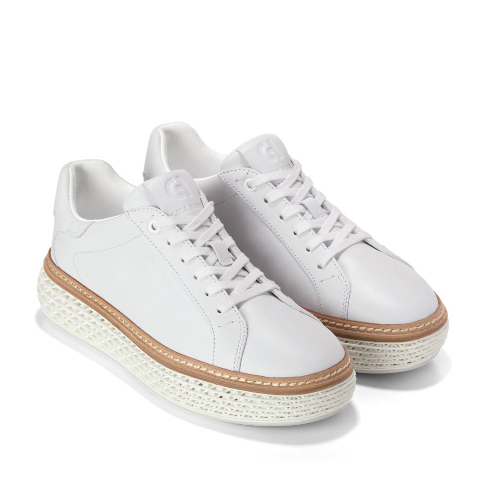 楽天市場】COLEHAAN/ZEROGRAND REMASTERED CHELSEA BOOTS WP／コール