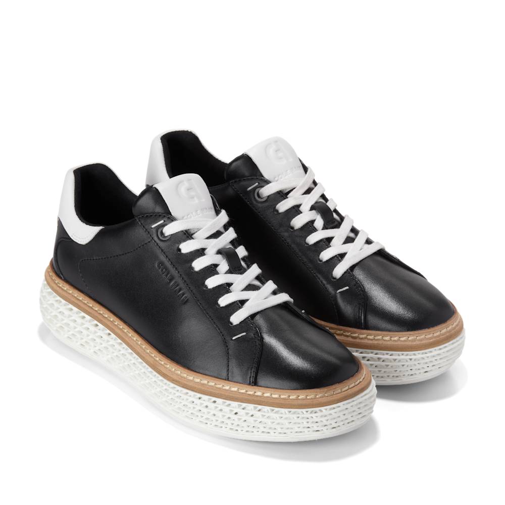 COLEHAAN/コールハーン/GRANDPRO COURT SKYWEAVE／コールハーン（COLE　HAAN）
