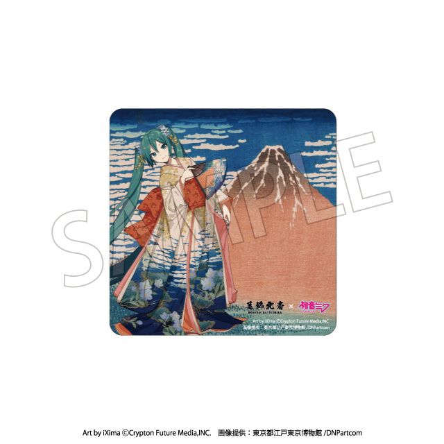 天使のプレゼント 複製原画 天使のプレゼント 複製原画 - メルカリ