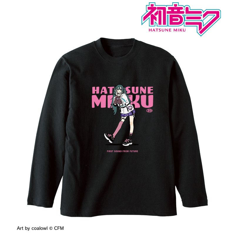 KAITO　アクリルスタンド　ハロウィン　マルイ　エテルノレシ　初音ミク 楽天市場】【初音ミクハロウィン】アクリルスタンド ＜hou ver