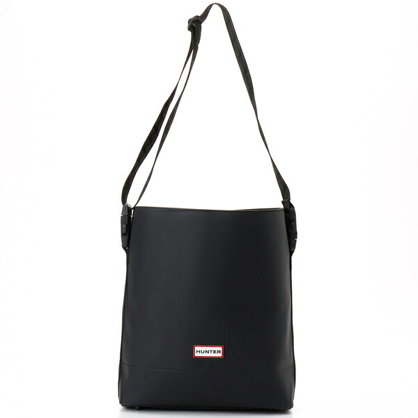 オリジナル ラバライズド ノース サウス トート／ハンター（HUNTER） 10,256円