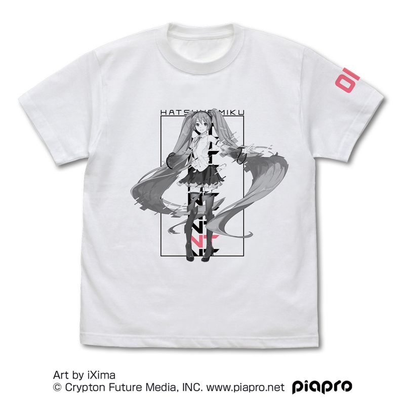 初音ミク 39culture 2024 FES フルグラフィックTシャツ 楽天市場】初音ミク 39Culture 2024 FES フルグラフィックT