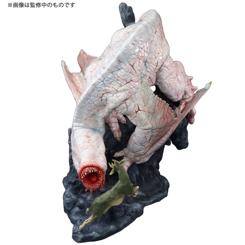 ご報奨金特集