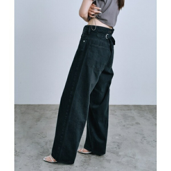 楽天市場】NEEDBY heritage ＊ CODE A｜NANA／コードエー（CODE A