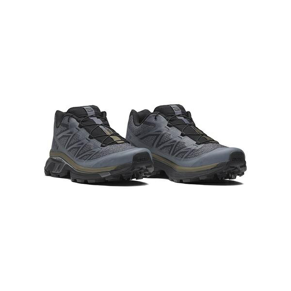 ★Salomon★XT6 マインドフル 3 SALOMON XT-6 MINDFUL 3 サロモン エックスティー 6 マインド