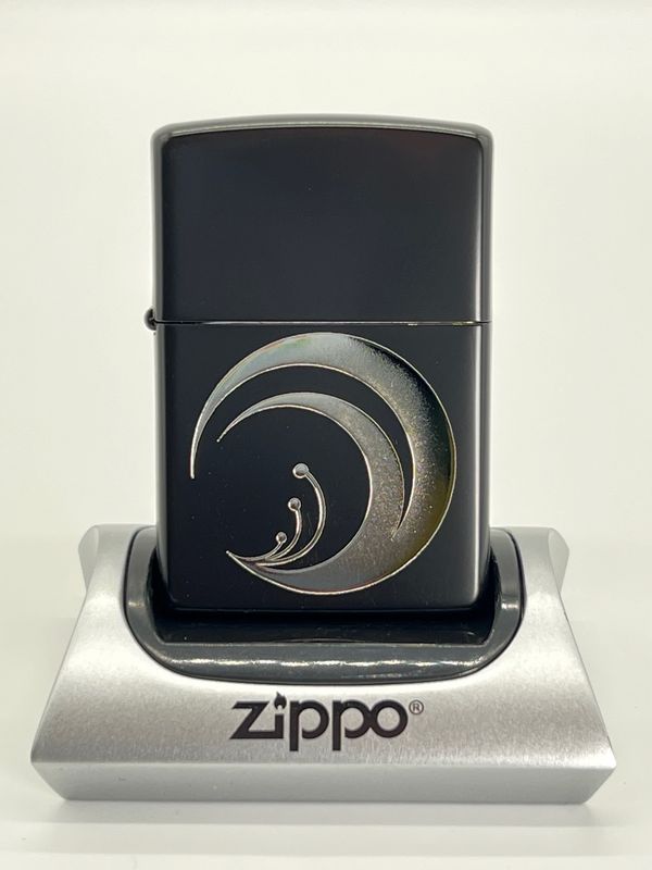 リコリス・リコイル_Zippo (リコリス校章)／colleize（colleize）｜丸井（マルイ）店