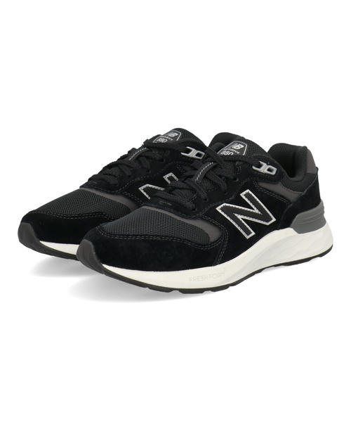 new balance WALKING FRESH FOAM 880 V7／ニューバランス（new balance）