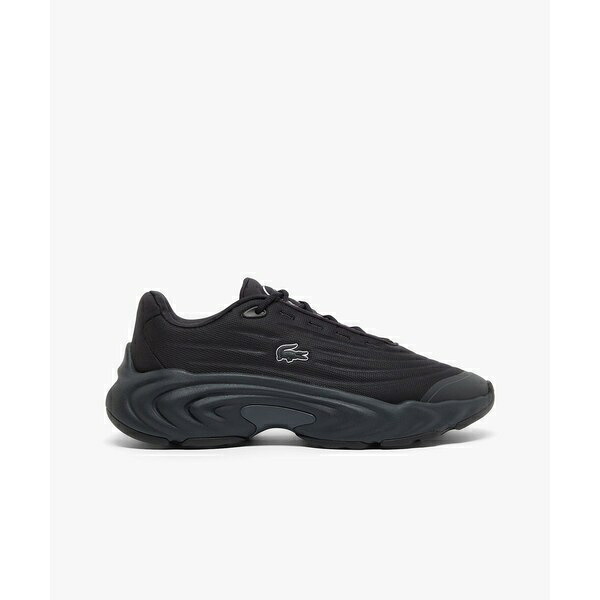 メンズ SPINOR 225 4 SMA／ラコステ（LACOSTE） 10,376円