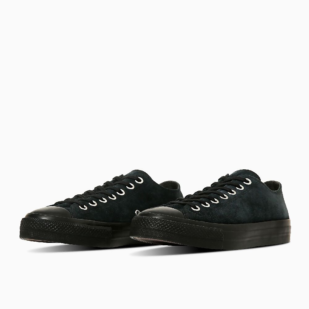 CONVERSE/コンバース/オールスター SK OX／コンバース（Converse）｜丸井（マルイ）店