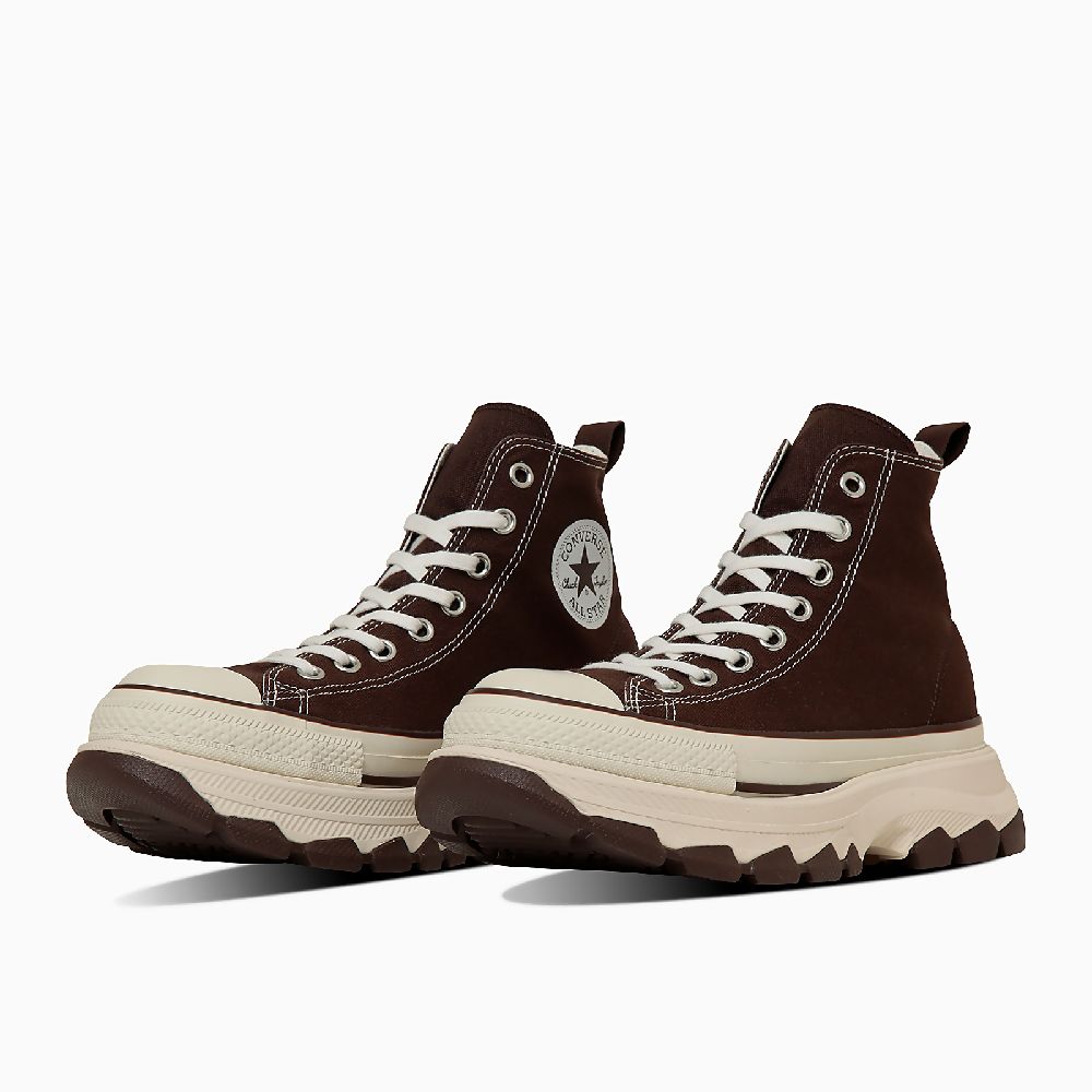 CONVERSE/コンバース/オールスター トレックウエーブ CB HI／コンバース（Converse） 靴-レディース靴