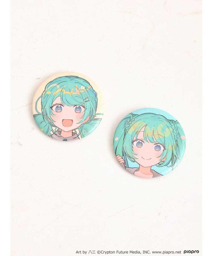 楽天市場】【初音ミク】デニムレギンスパンツ／PIIT（PIIT） : 丸井