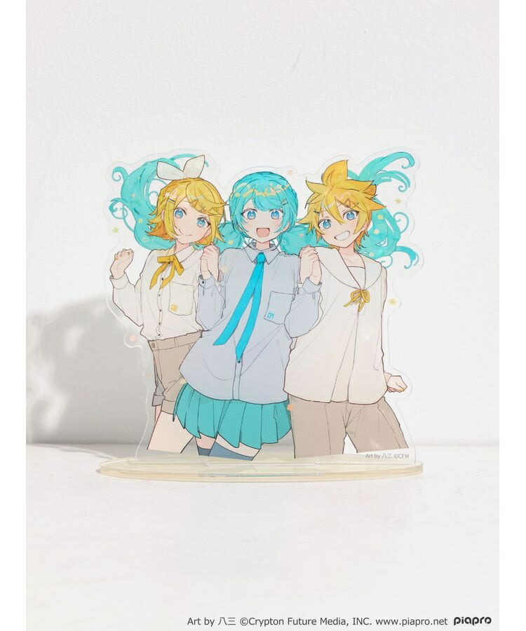 楽天市場】【初音ミク】デニムレギンスパンツ／PIIT（PIIT） : 丸井