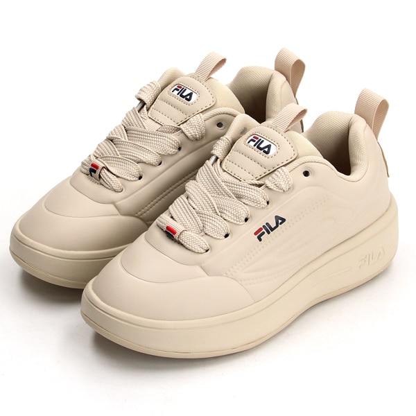 FILA/フィラ/SUPERBUBBLE ローテク／フィラ（FILA）｜丸井（マルイ）店