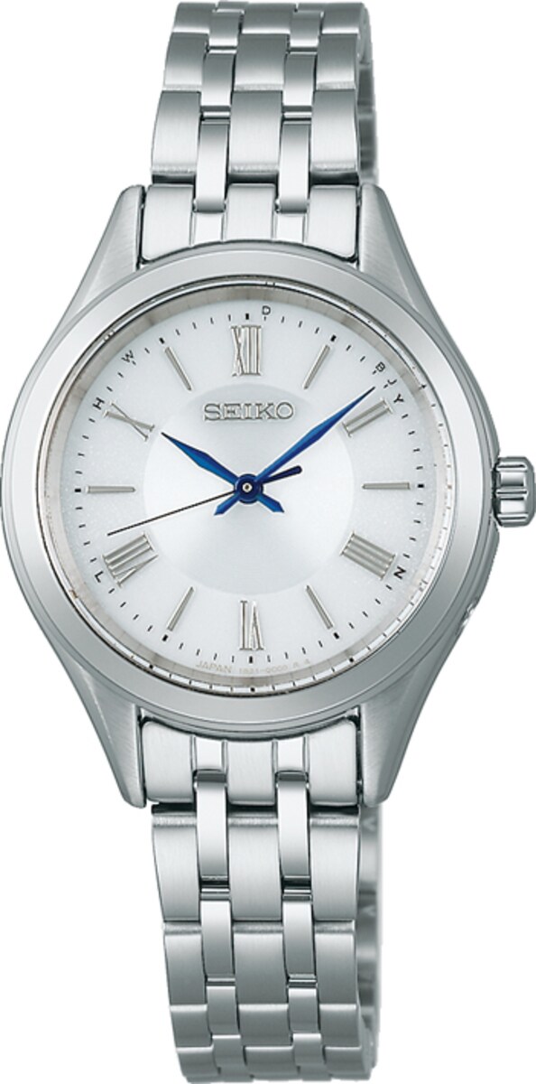 SEIKO SELECTION セイコーセレクション Sシリーズ　SSDY047／セイコー（SEIKO）