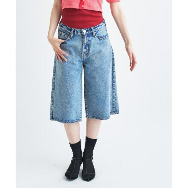 NEEDBY heritage ＊ CODE A｜NANA／コードエー（CODE A）