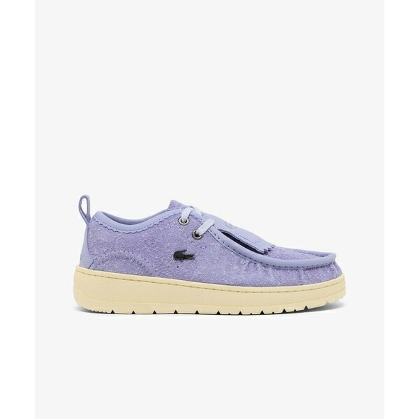レディース UMPIRE WMN 225 3 CFA/ラコステ(LACOSTE)|丸井(マルイ)店
