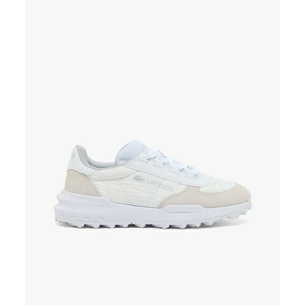 レディース ELITE ACTV EVO 225 1 SFA/ラコステ(LACOSTE)|丸井(マルイ)店